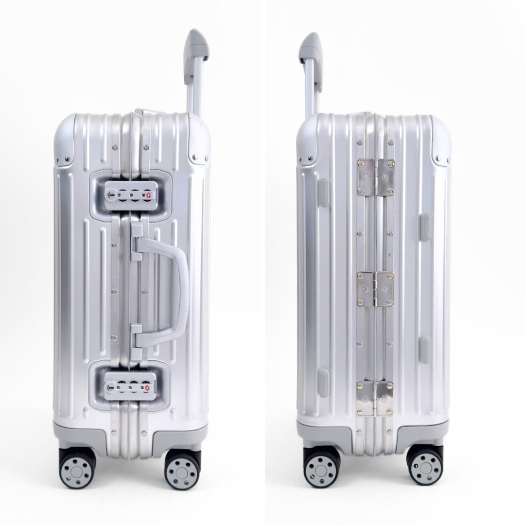 Kazuki. Y様 ご購入予定品