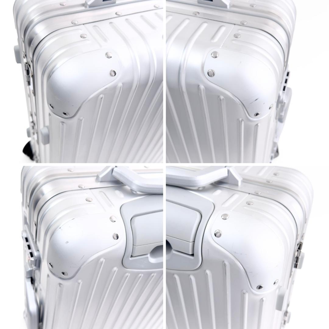 Kazuki. Y様 ご購入予定品