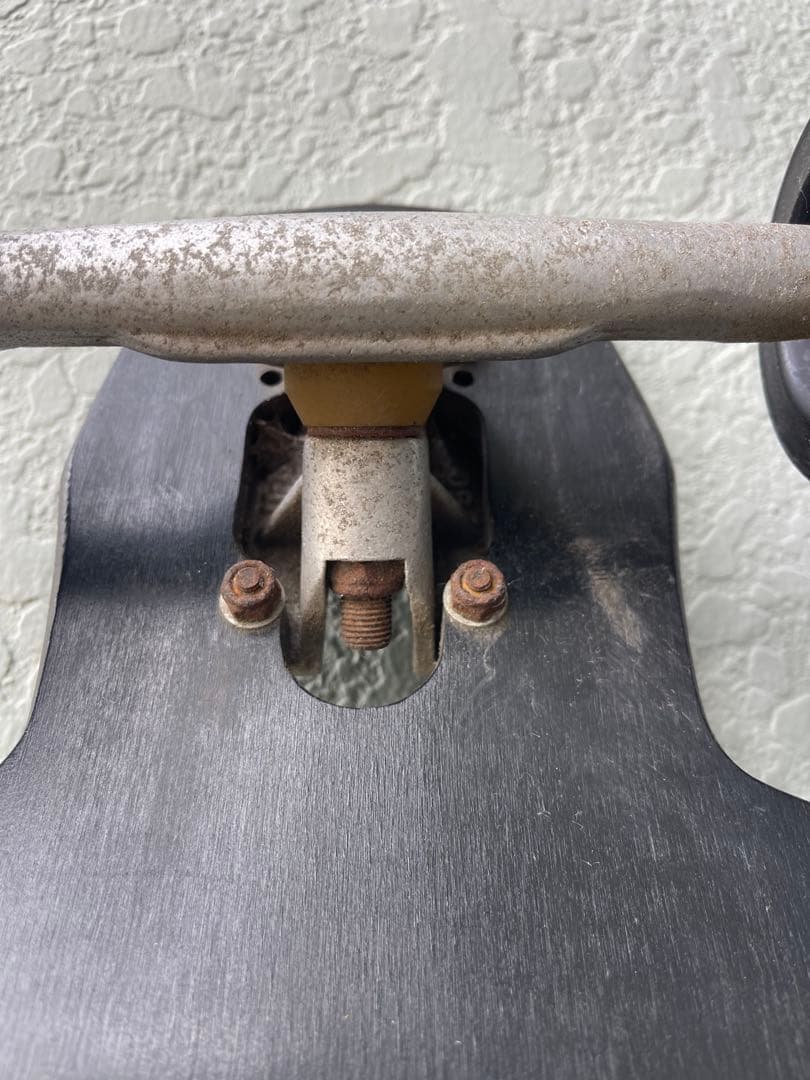 希少　EARTHWING longboards　ロングボード　40インチ