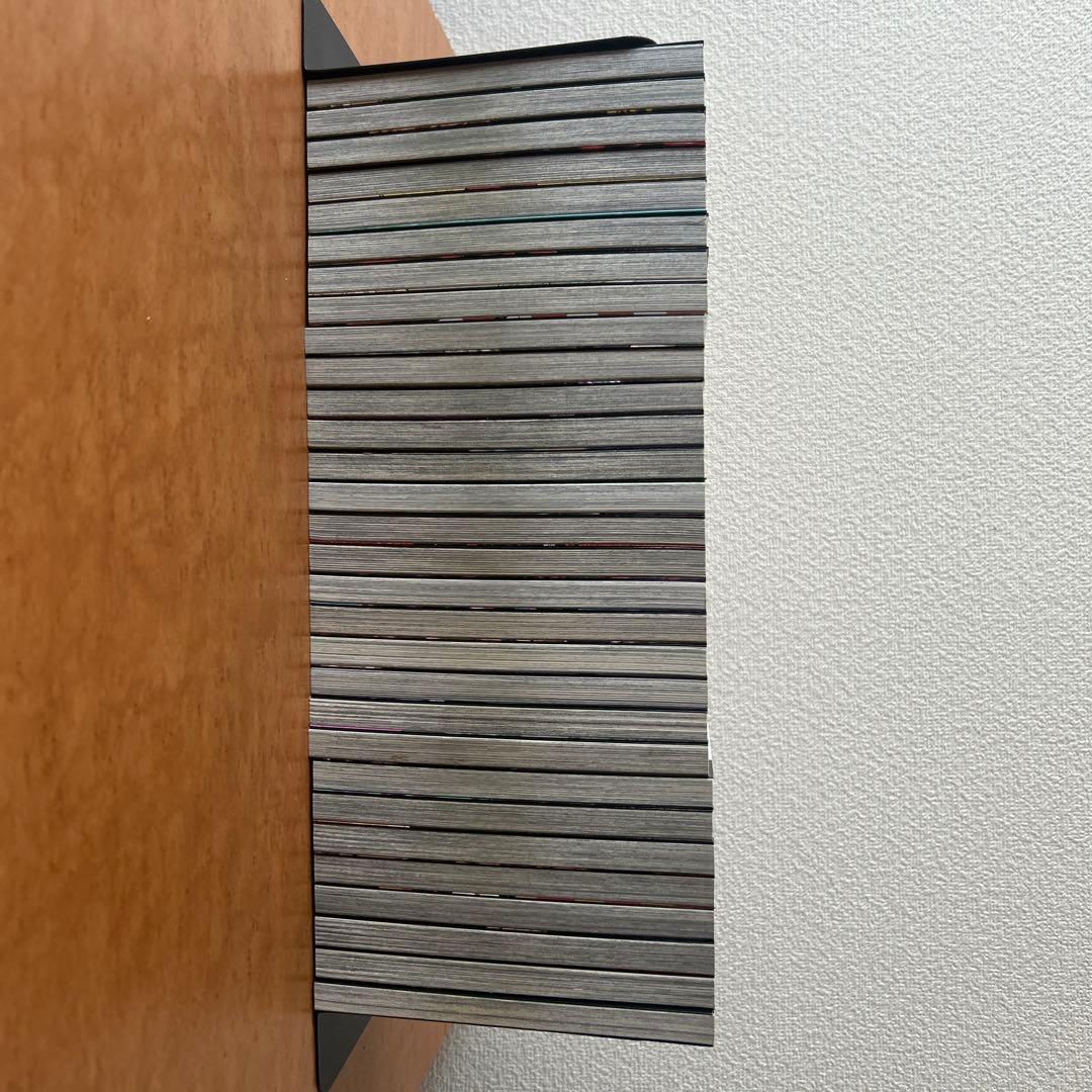 呪術廻戦 全30巻セット