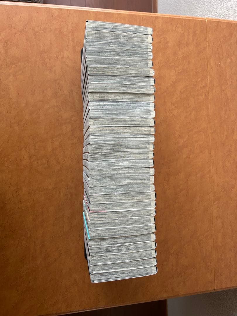 呪術廻戦 全30巻セット