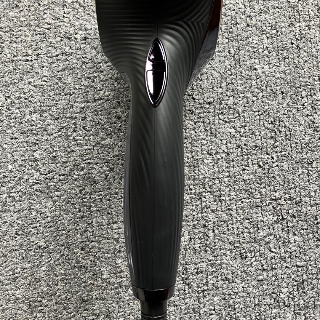 リファ ビューテック ドライヤープロ ReFa ブラック RE-AJ03A 中古