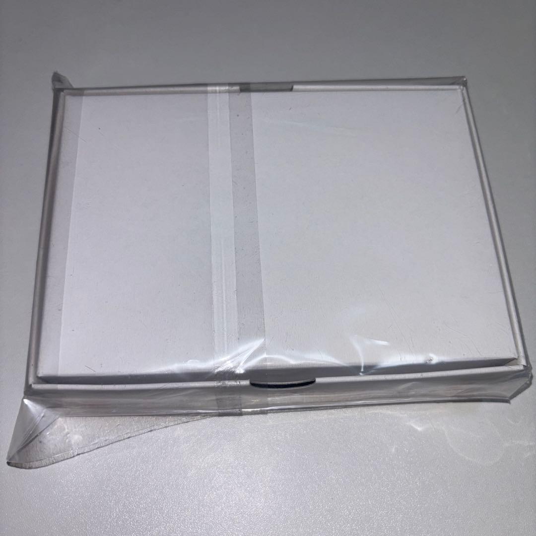 QuizKnock カルタ 2025