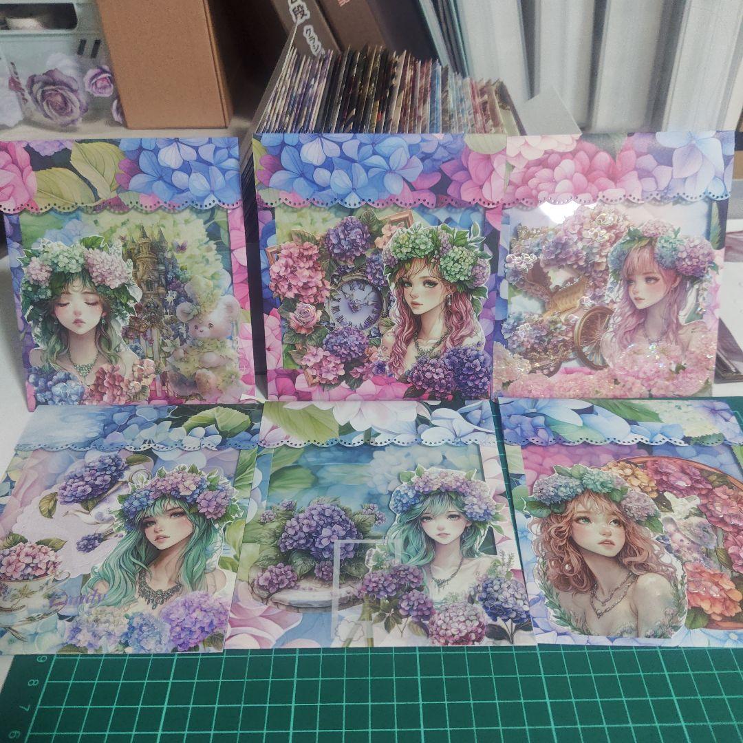 さっちんページ