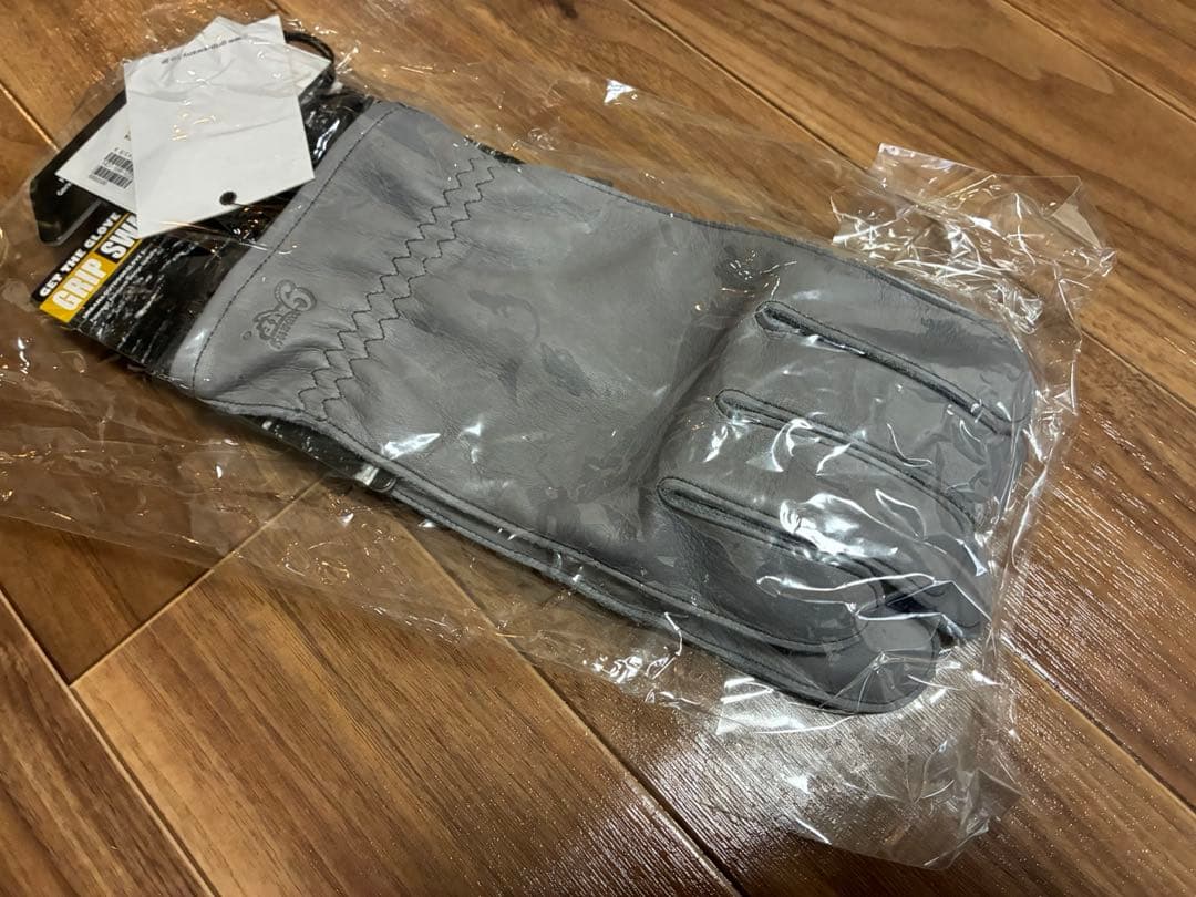 小物 koti BEAUTY&YOUTH+GRIPSWANY G-1 GLOVE