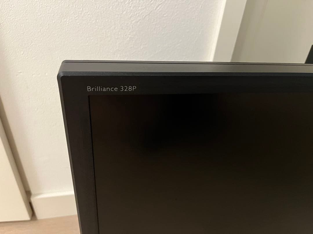 り*う様 ＊美品＊ PHILIPS 液晶モニターディスプレイ