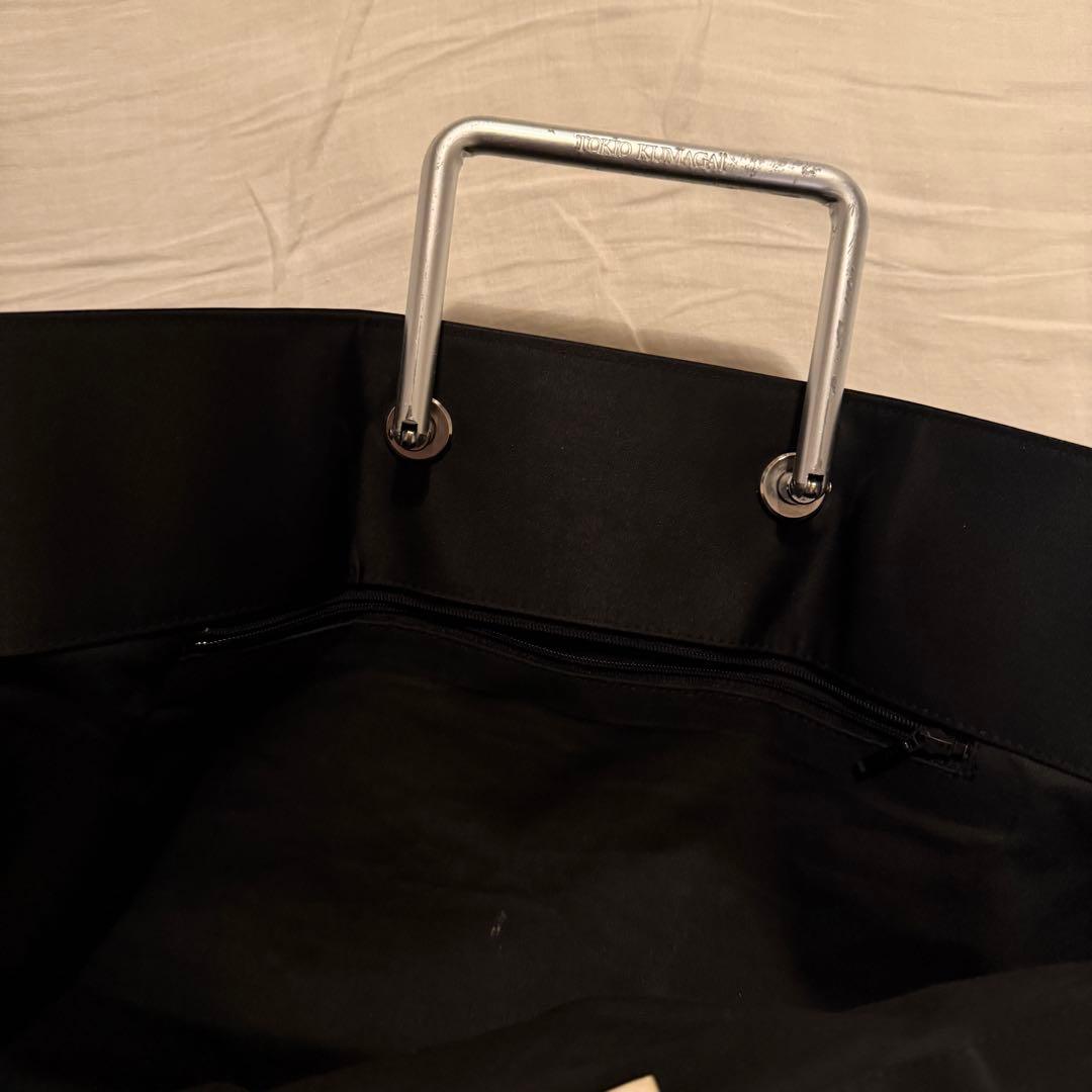 TOKIO KUMAGAI ハンドバッグ Archive