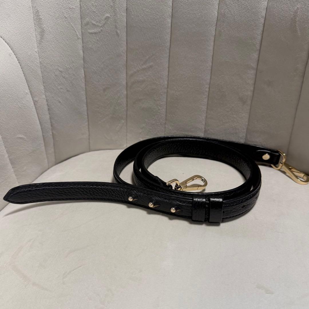 STRATHBERRY ストラスベリー Mosaic Bag バッグ