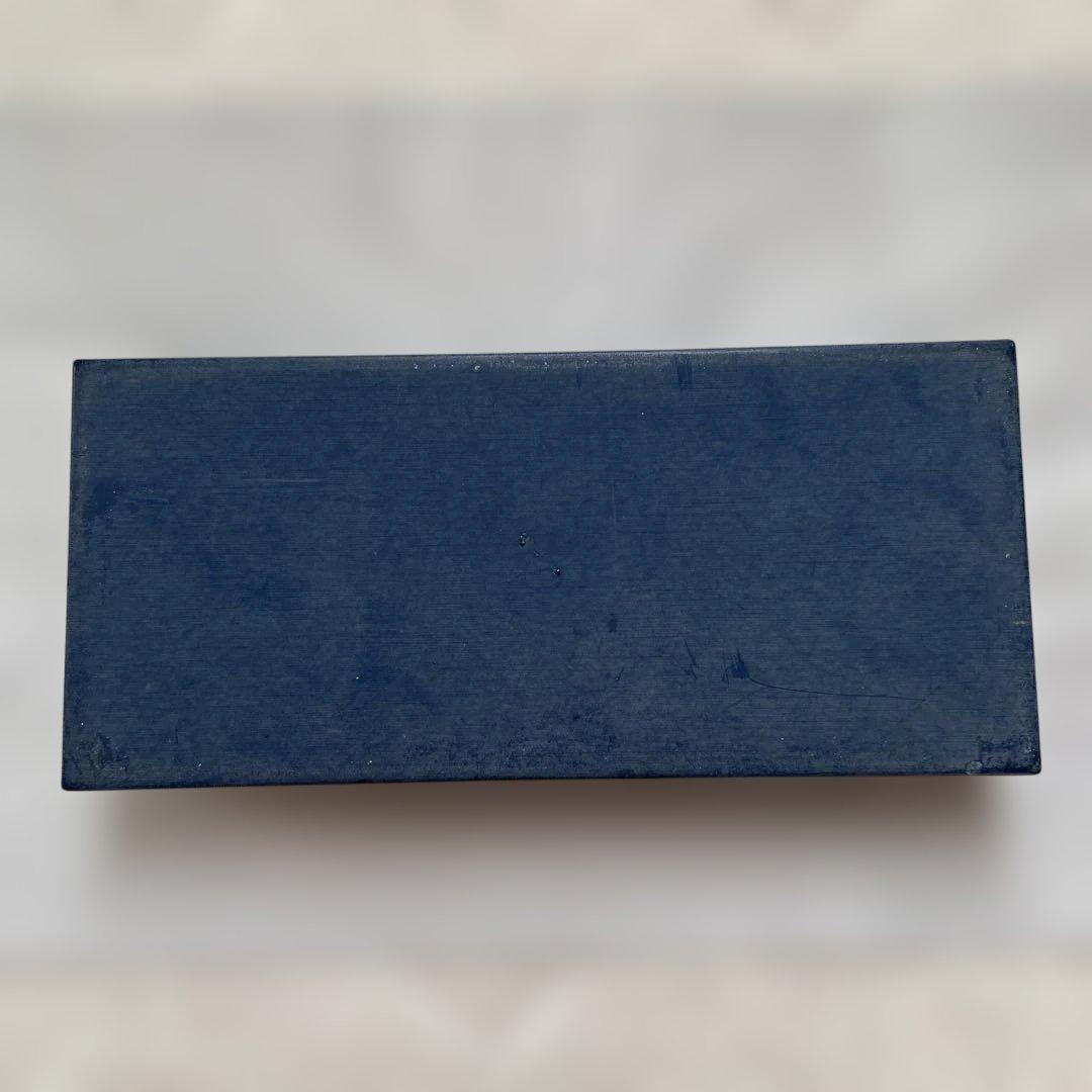 【ドイツ製】Pelikan スーベレーン K600 ツイスト式ボールペン 緑縞