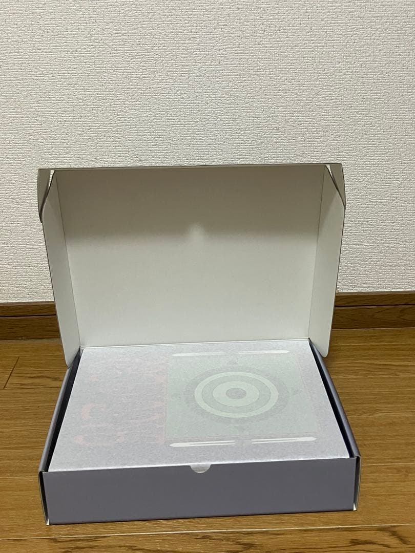 HUNTER✕HUNTER　グリードアイランドパーフェクトコレクタブルセット