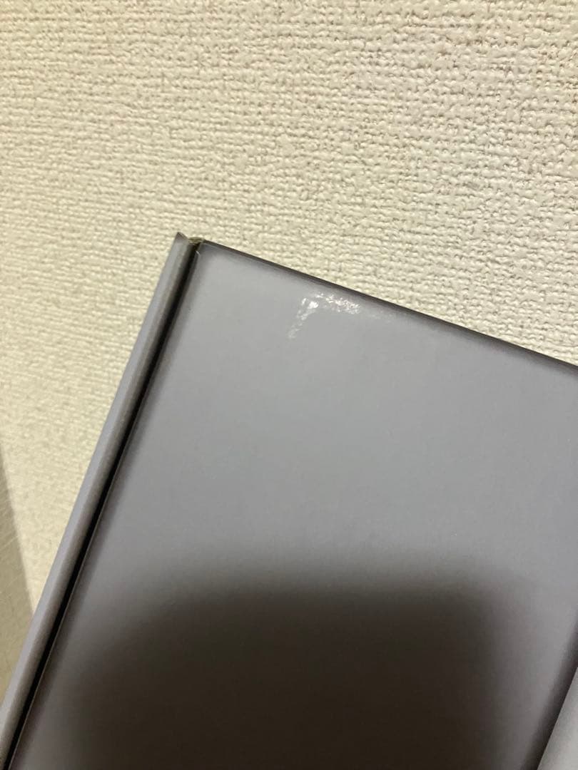 HUNTER✕HUNTER　グリードアイランドパーフェクトコレクタブルセット