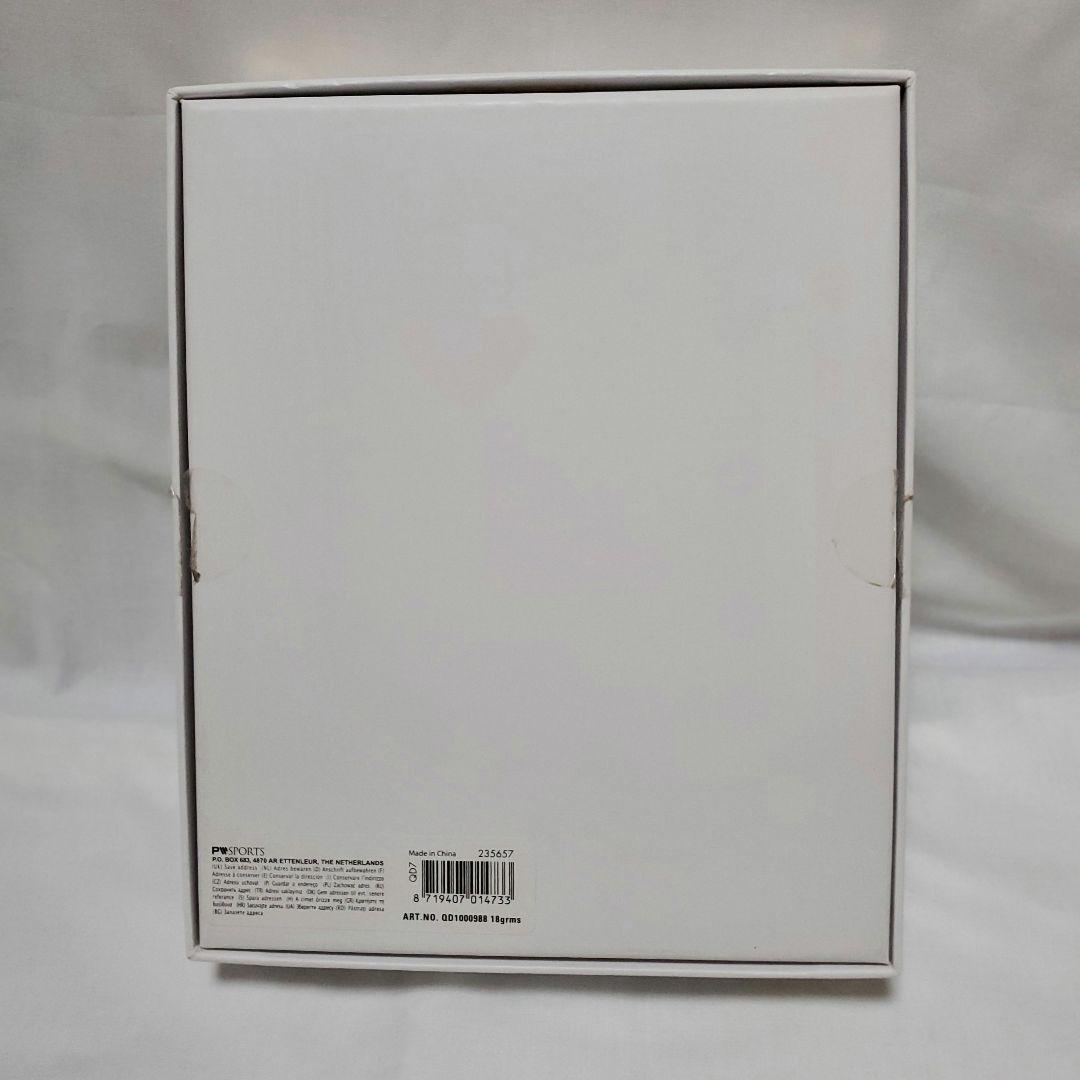 XQマックスダーツ マイケル ヴァン ガーウェン ワールドチャンピオン2017