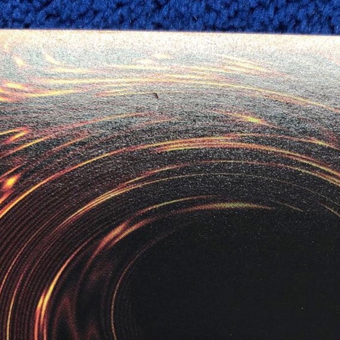 結束と絆の魔導師　赤　25th