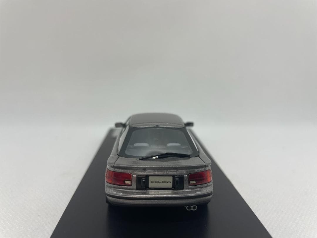 402-188 Hi-story 1/43 トヨタ セリカ 2000 GT-R