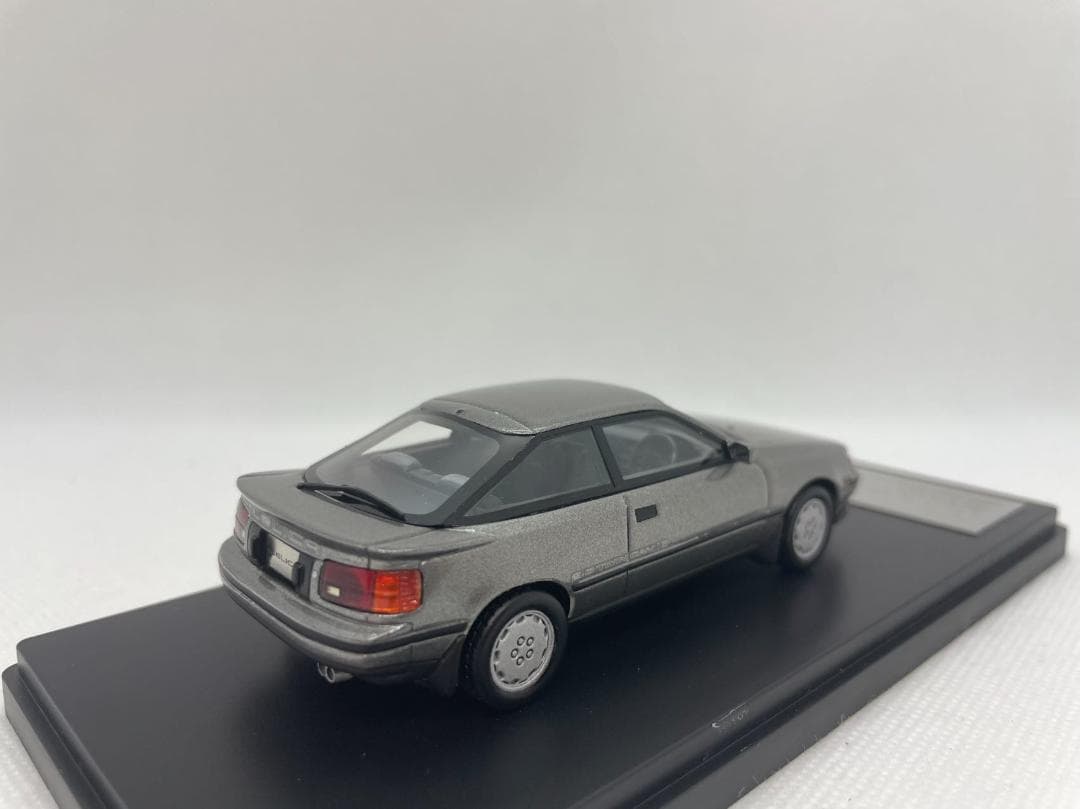 402-188 Hi-story 1/43 トヨタ セリカ 2000 GT-R