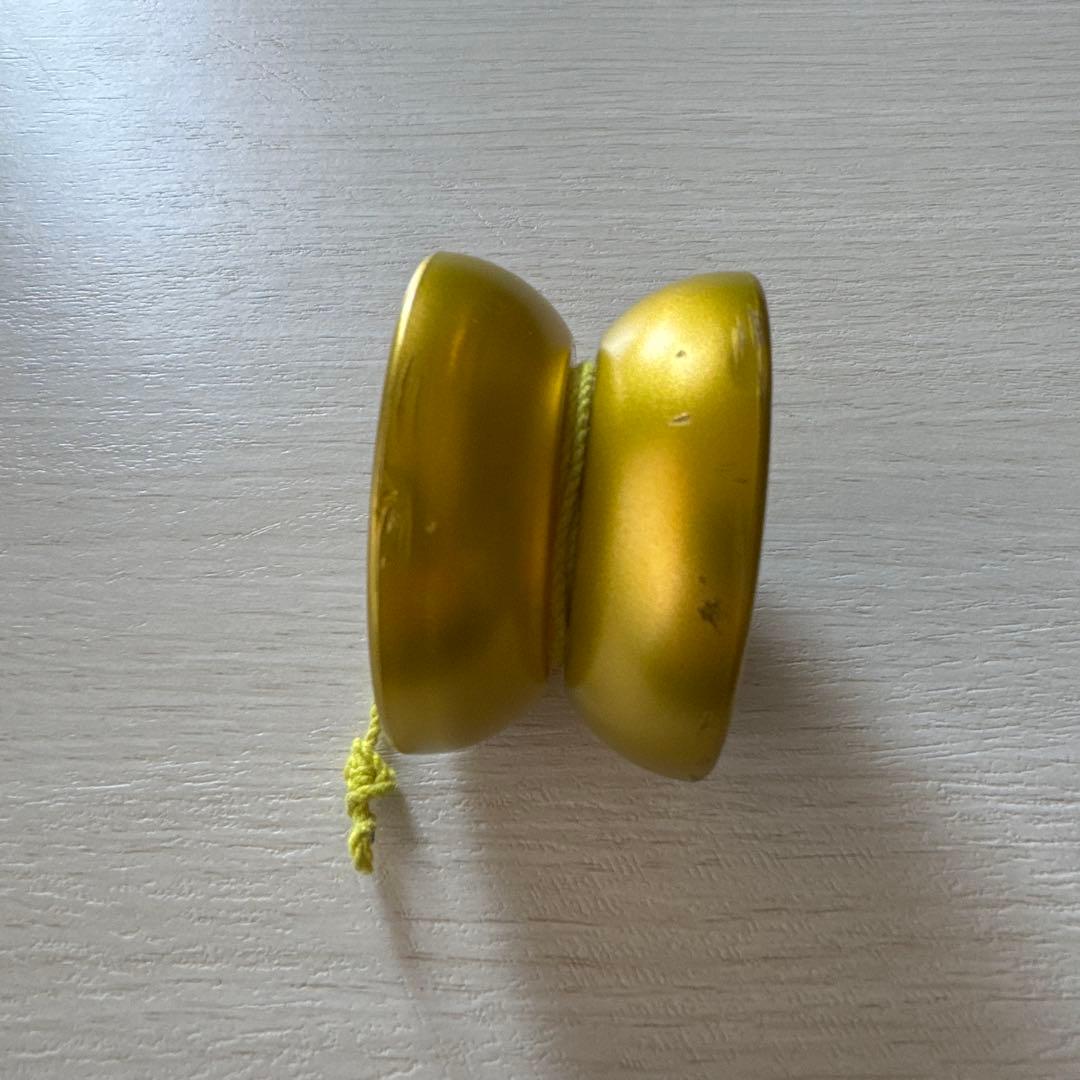 ハイパーヨーヨー　コロコロコミック　レジェンドコロドラゴン　ヨーヨー