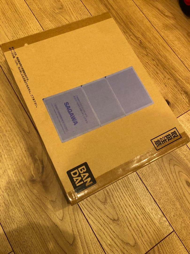 新品未開封 ハンターハンター グリードアイランド パーフェクトコレクタブルセット