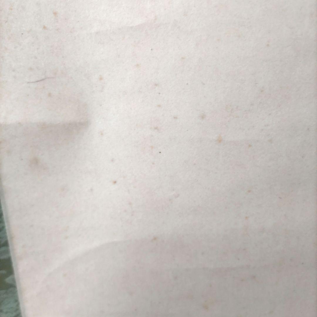 滝掛軸　宜稲　Y183