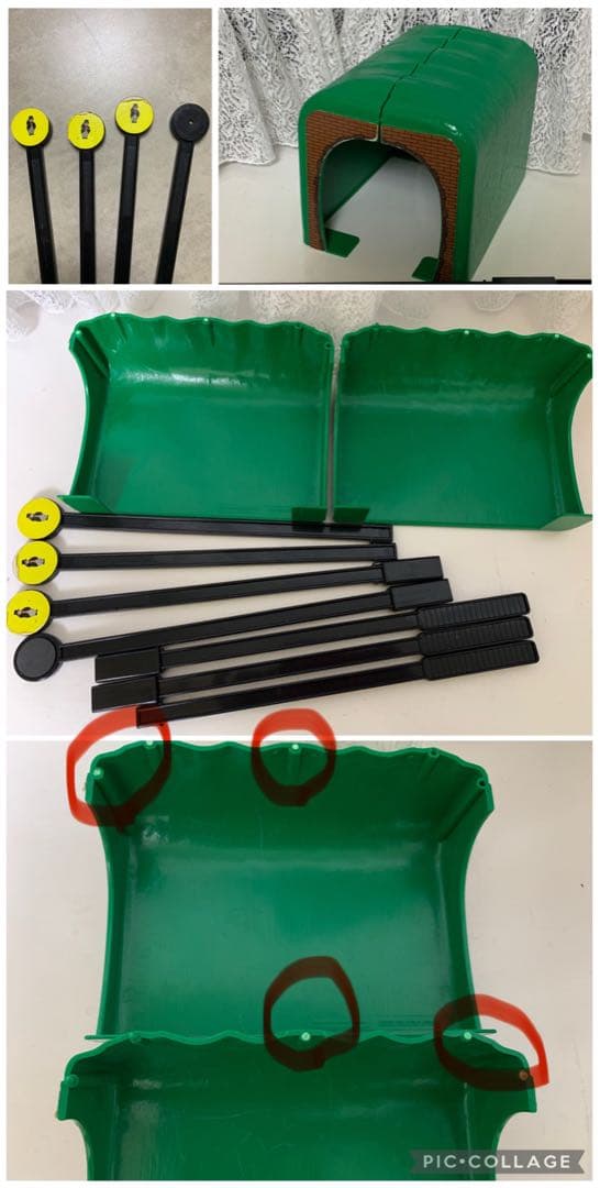 きかんしゃトーマス　しゅっぱつしんこうシリーズ