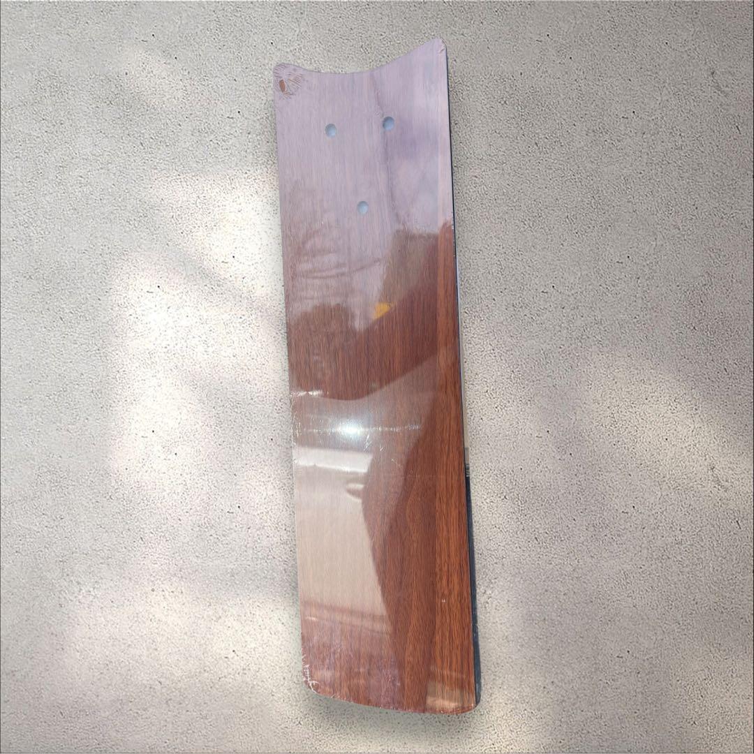 LOWYA ラスボルタ 6L/4L シーリングファン ライト □