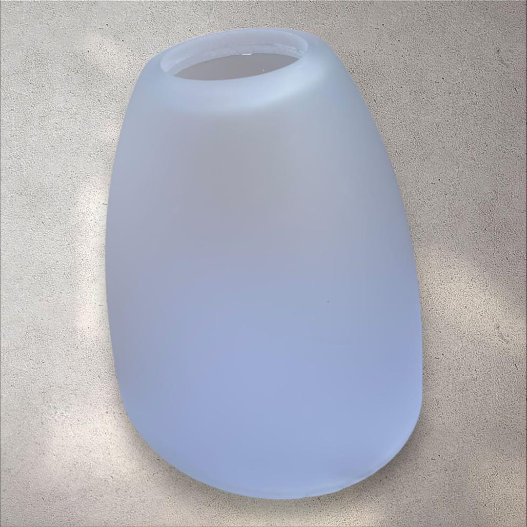 LOWYA ラスボルタ 6L/4L シーリングファン ライト □