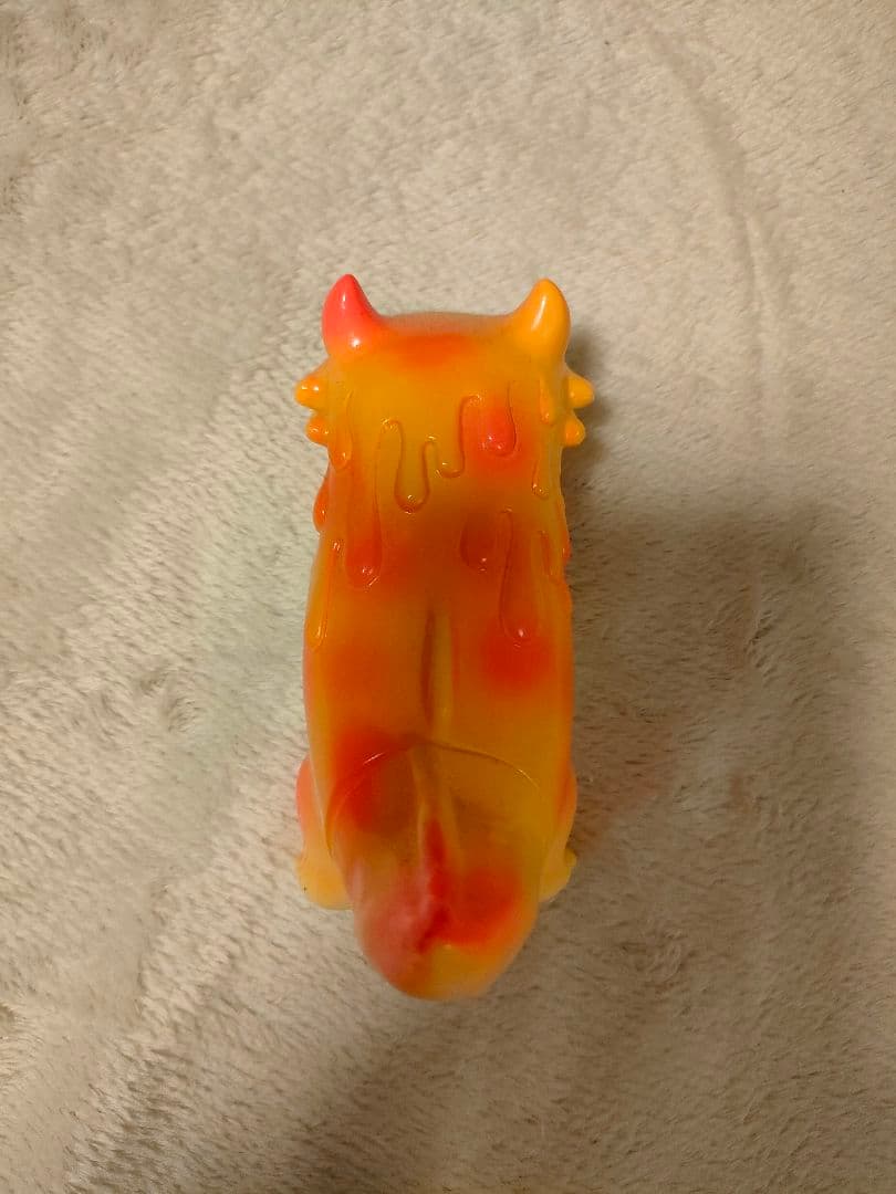 ナカザワショーコ　サイン入　バイロン Shoko Nakazawa　ランジロン