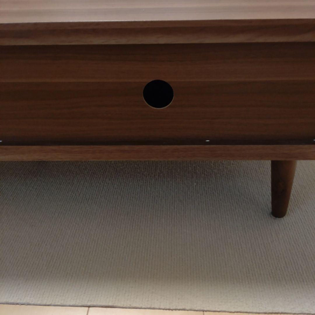 ノーチェ テレビ台