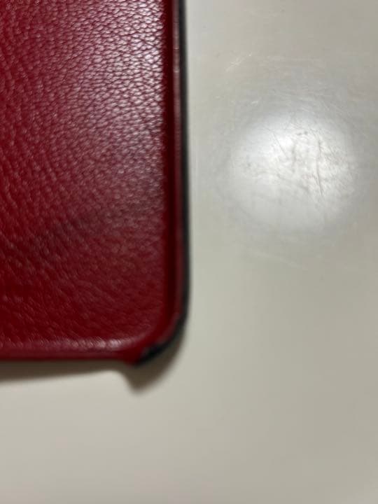 miu miu ミュウミュウiPhone11Pro Maxケース