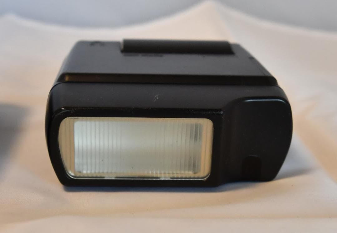 FUJIFILM　GA645Zi＋STROBE　GA