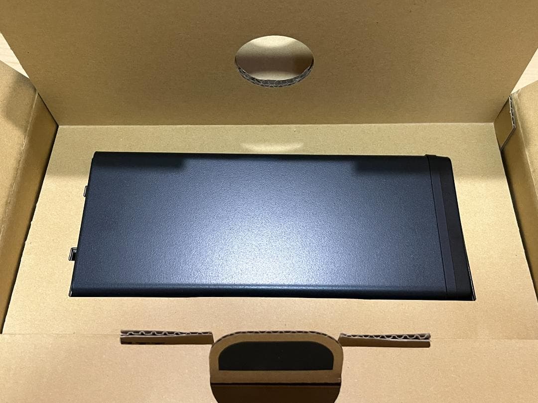 ヤエス 無線機 FT-991A スピーカー SP-10 八重洲無線 美品