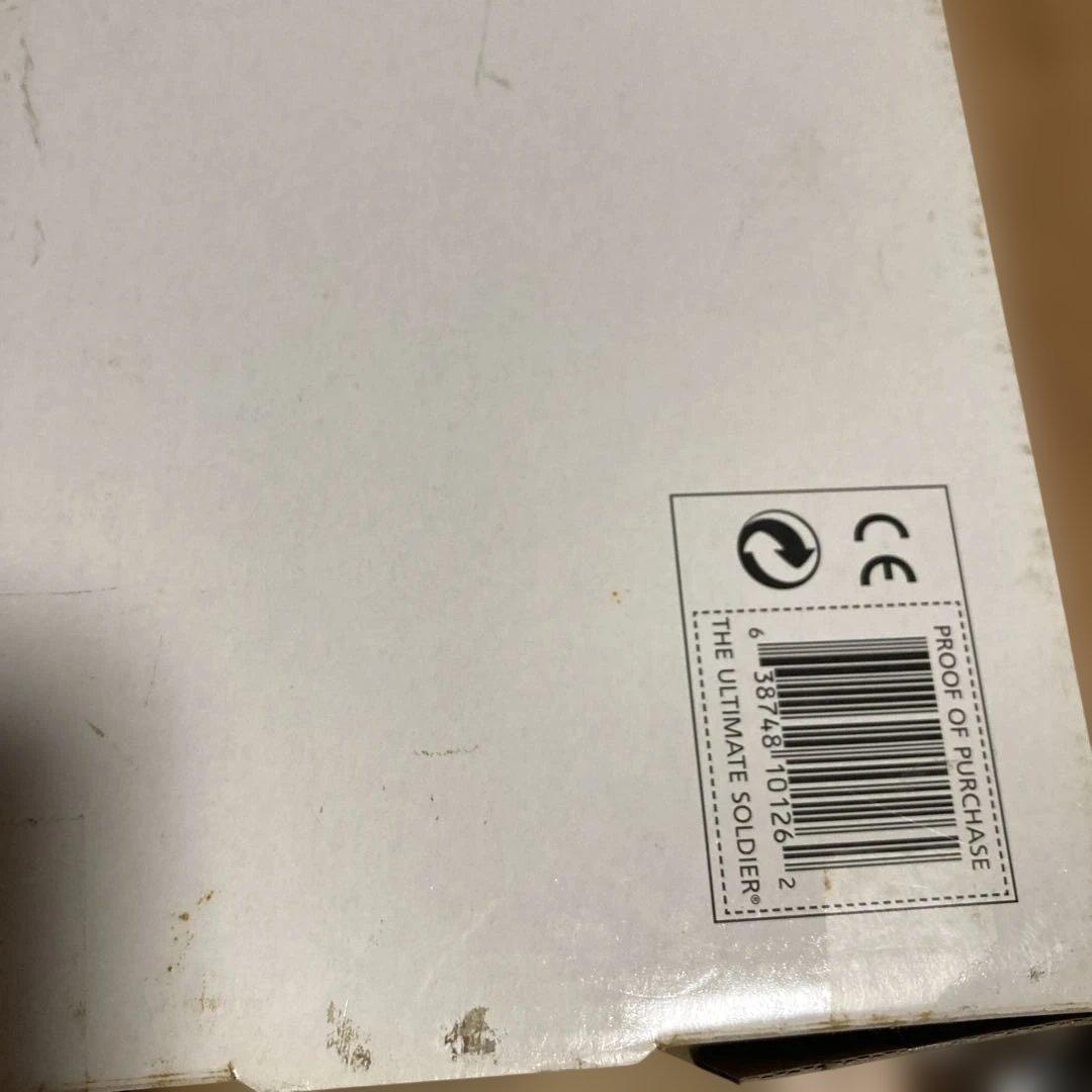 その他 21st CENTURY TOYS M3A3 HALFTRACK 1:18