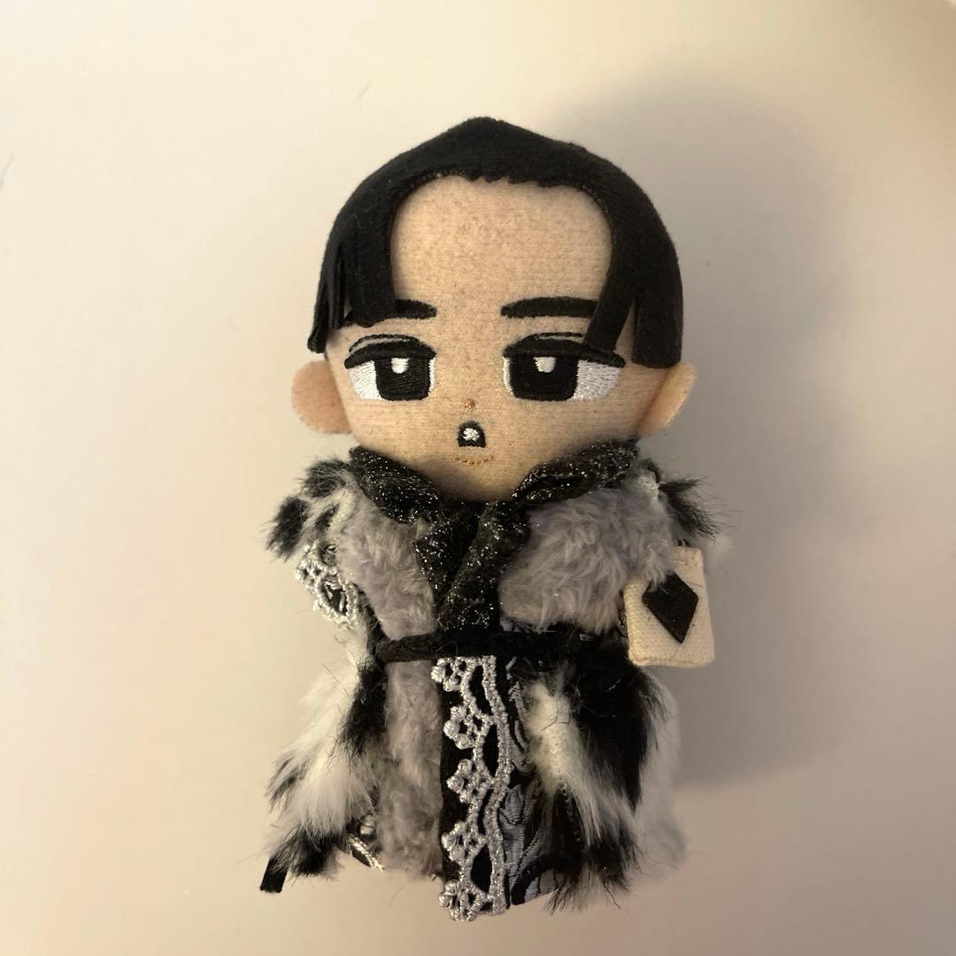 すのチル 服 ｉDO ME 衣装