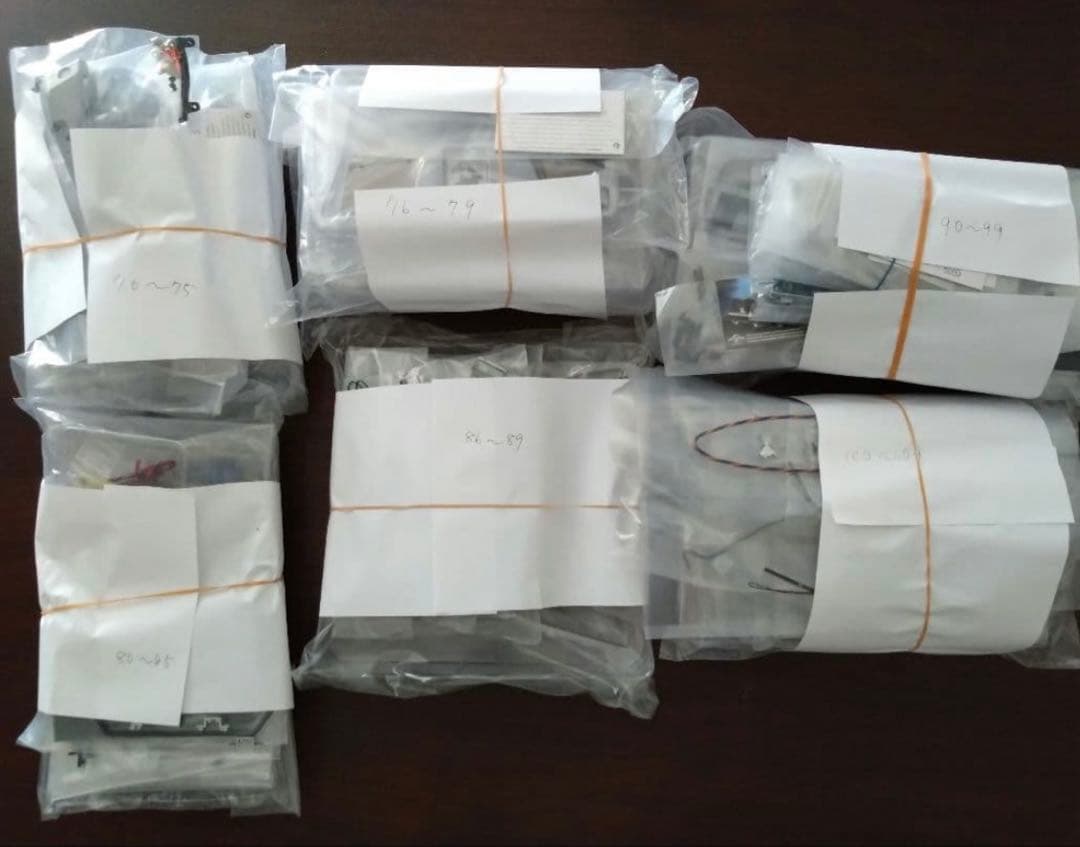 team.003b　diagos_del 2