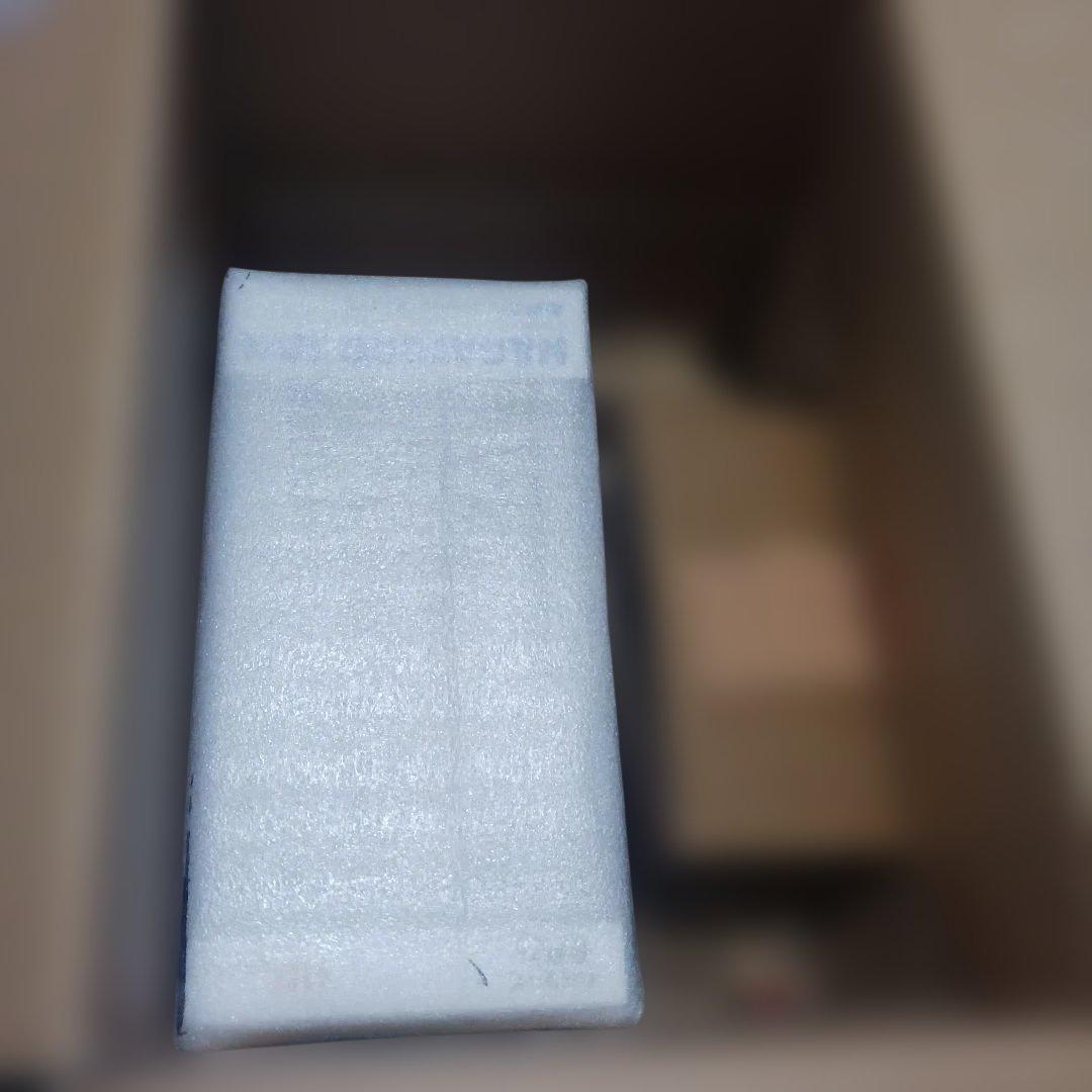 箱開封品‼1/8スケールイジらないで、長瀞さんフィギュア‼