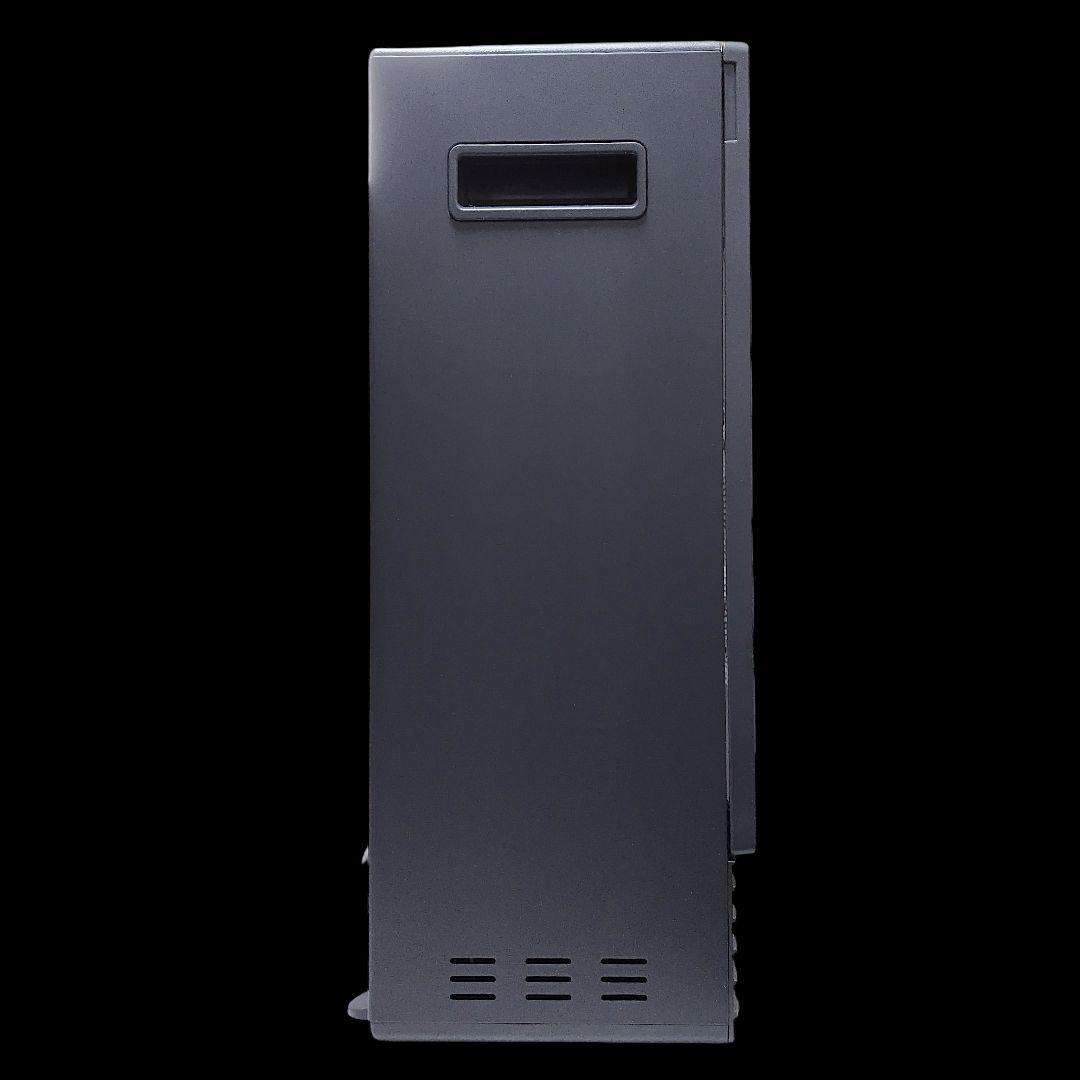 【美品】DAIKIN ハイブリッドセラムヒート WRH135AS 2024年製