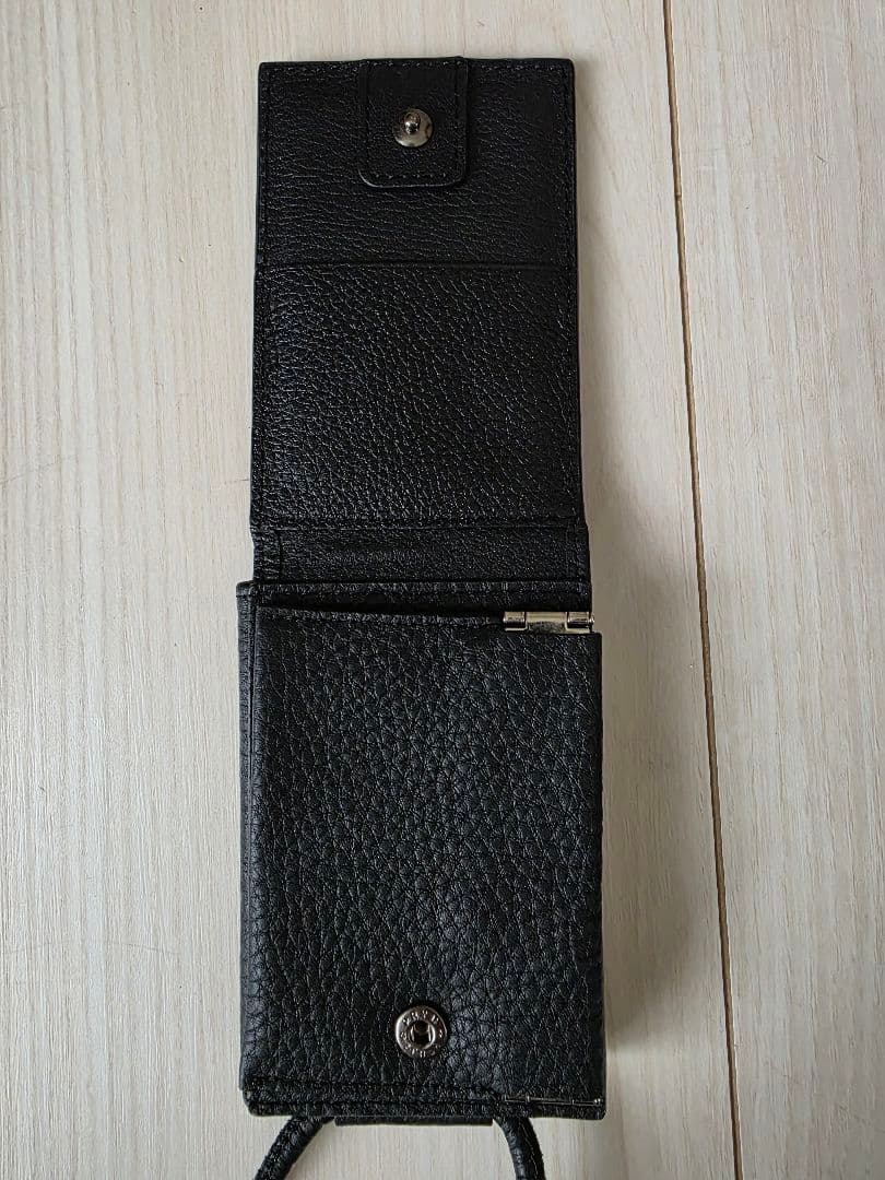 objects.io スマホケース iPhone16pro