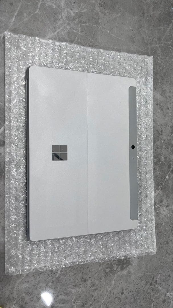 Windowsノート本体 Microsoft Surface Go3 Pentium/4GB/64GB