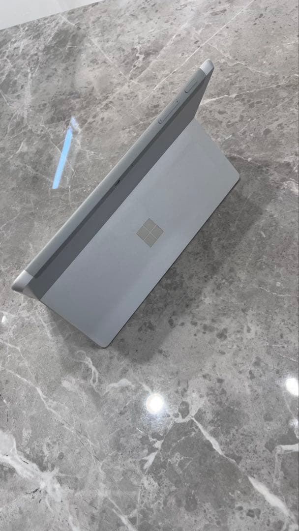 Windowsノート本体 Microsoft Surface Go3 Pentium/4GB/64GB