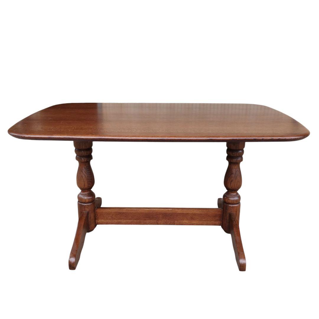 【希少】柏木工 KASHIWA ダイニングテーブル