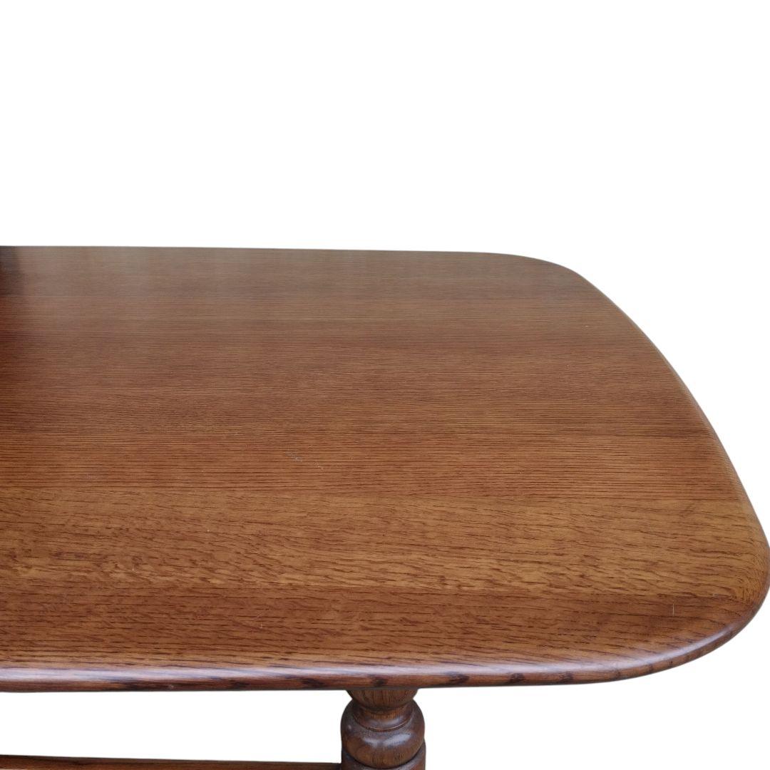 【希少】柏木工 KASHIWA ダイニングテーブル