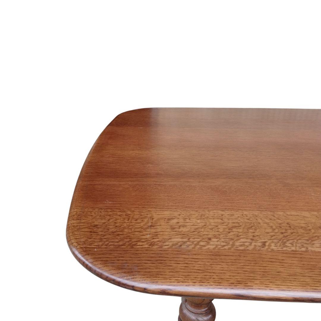 【希少】柏木工 KASHIWA ダイニングテーブル