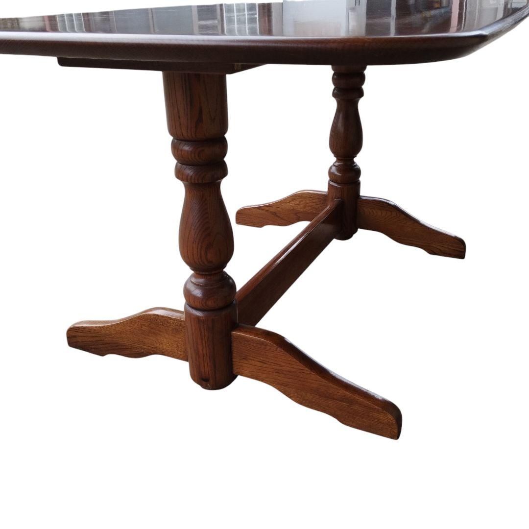 【希少】柏木工 KASHIWA ダイニングテーブル