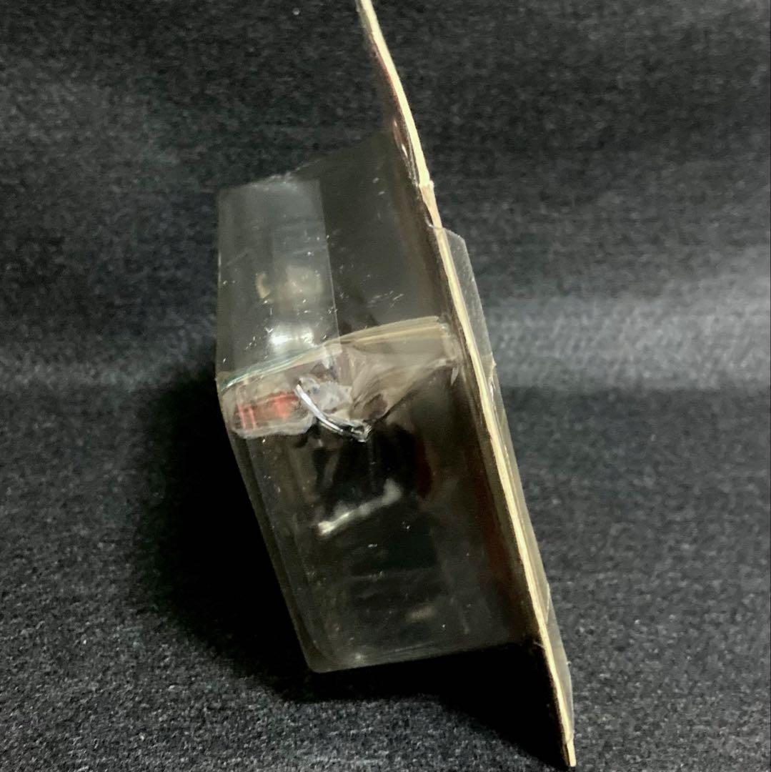 ゾッド 使徒形態 「キャラヒーローズ ベルセルク～黄金時代編Ⅱ～」 映画特典