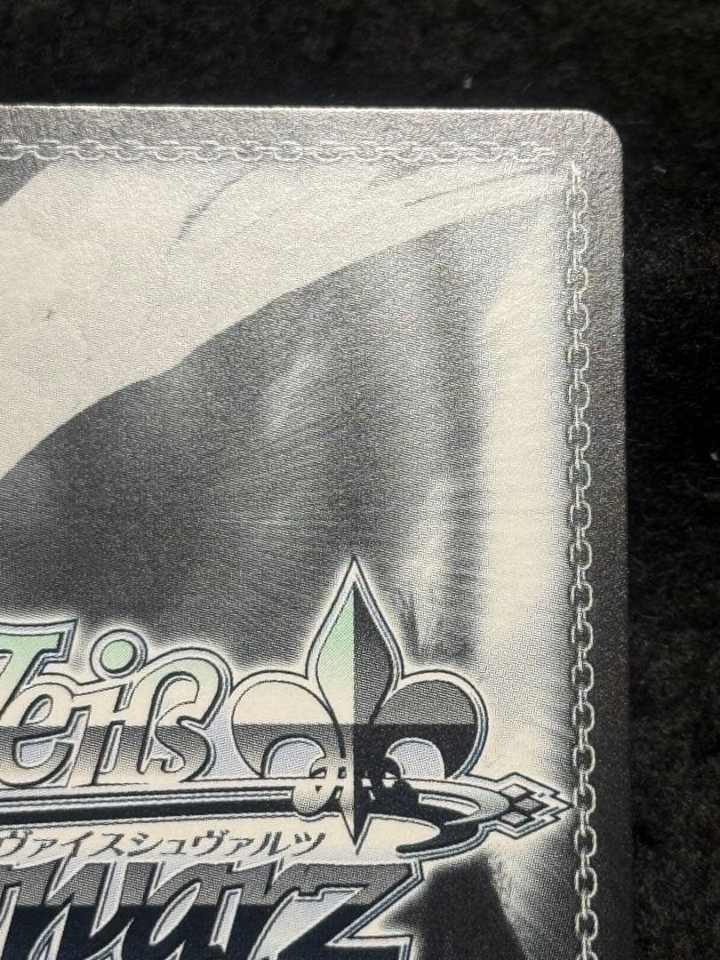 【マグネットローダー付き】アニス　SP