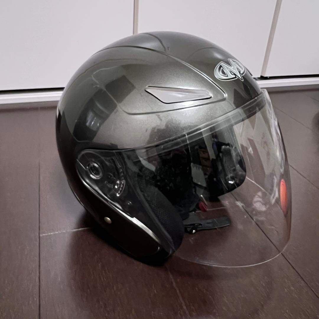 サインハウス Bluetoothインカム B+COM SB4X ヘルメット 2個