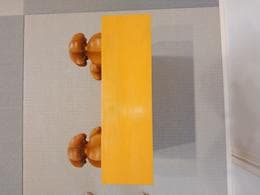 本榧足付碁盤 碁石 碁笥箱 碁盤用桐箱（値下げしました）