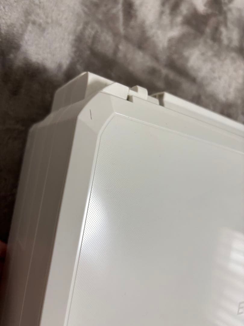 プリンター　EPSON　EP-711A　EP711A