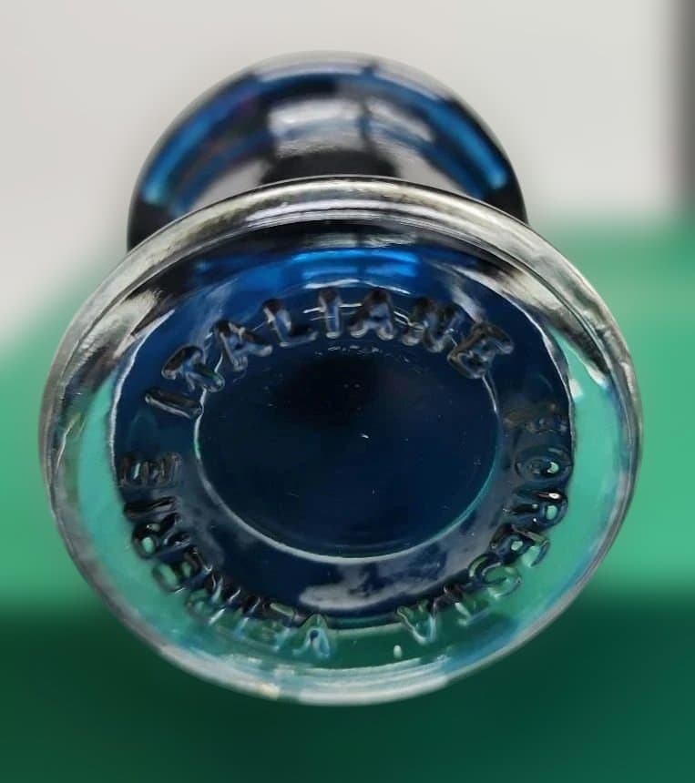 筆記具 DE ATRAMENTIS Hans Christian Andersen