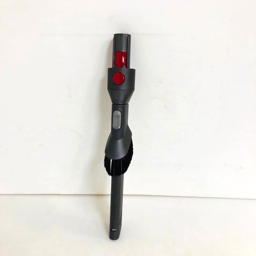 Dyson ダイソン　スティッククリーナー　SV33 FFPL