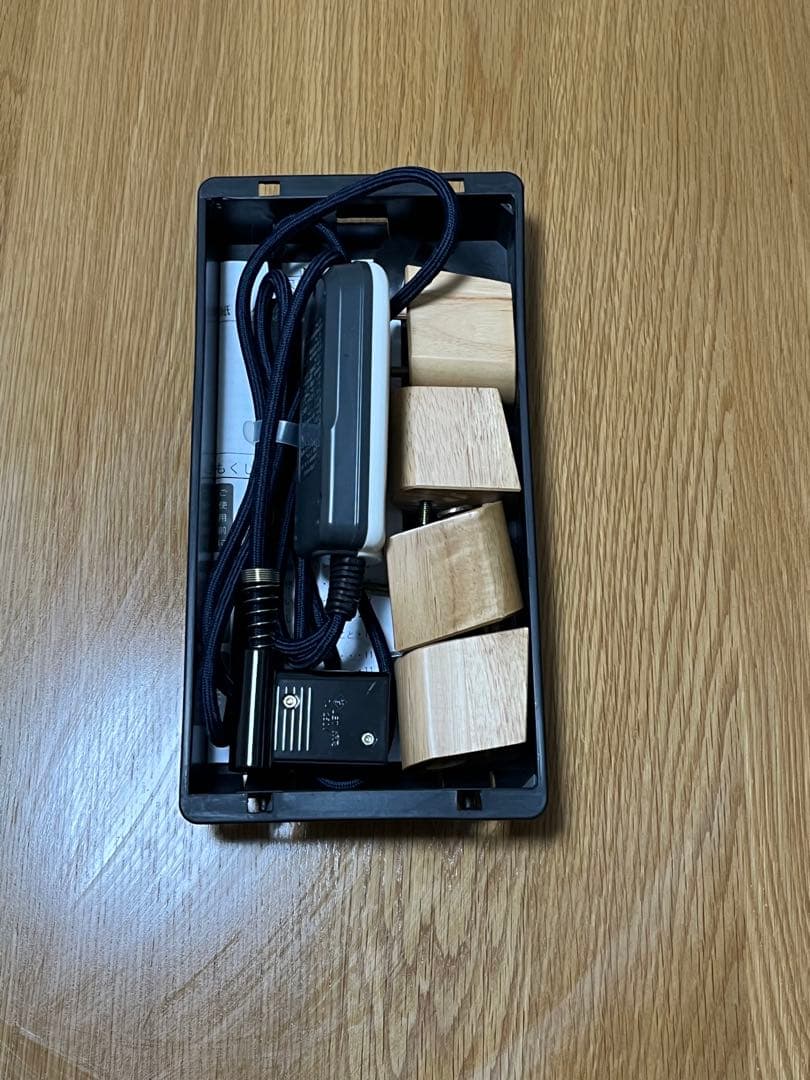 こたつテーブル(120×80cm)オーバル形 ウォールナット突き板 ナチュラル